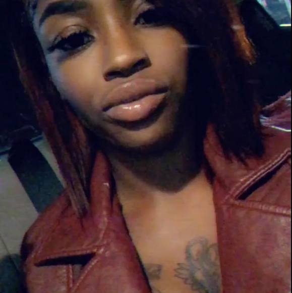 krissylove977